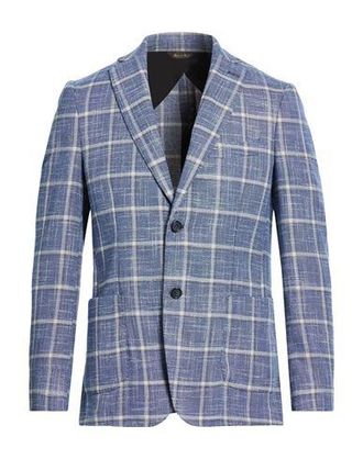 Les Copains ANZÜGE und CO-ORDS - Blazers auf YOOX.COM