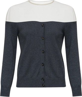Maison Margiela Cardigan