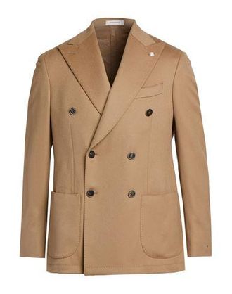 Sartoria Latorre SUITS and CO-ORDS - Blazers sur YOOX.COM