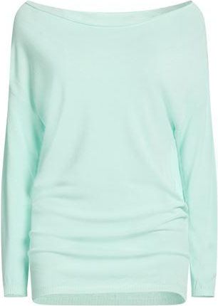 Kontatto STRICKWAREN - Pullover auf YOOX.COM