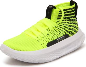 Under Armour Hombre, Deporte, Multicolor, Talla: 43 EU