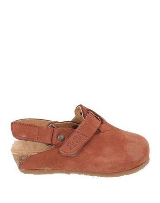 Pepe Jeans London CALZADO - Sandalias con cierre en YOOX.COM