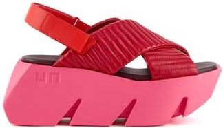 United Nude Bull Run Sandal in Lily at Nordstrom, Size 40