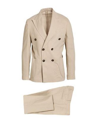 Privat SUITS and CO-ORDS - Suits on YOOX.COM