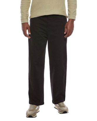 Frame Denim FRAME Chino Pant