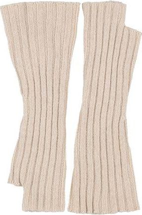 Caractere ACCESSORI - Sciarpe su YOOX.COM