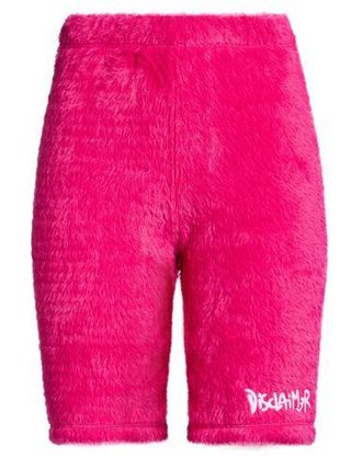 Disclaimer PARTES DE ABAJO - Pantalones cortos y bermudas en YOOX.COM