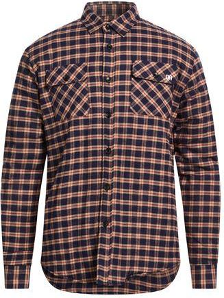 Daniele Alessandrini TOPS - Hemden auf YOOX.COM