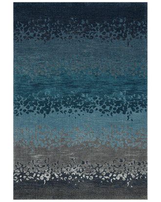 Addison Rugs Thurston Area Rug
