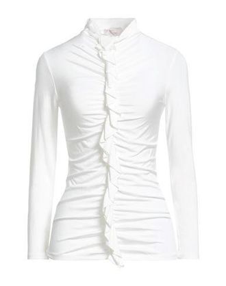 Motel TOPWEAR - Tops on YOOX.COM