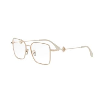 Fendi unisex, Accessoires, Roze, Maat: ONE Size