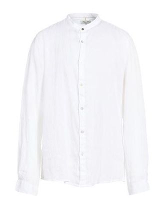 Alley Docks 963 TOPWEAR - Camicie su YOOX.COM