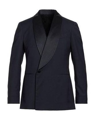 Lardini ANZ&Uuml;GE und CO-ORDS - Blazers auf YOOX.COM