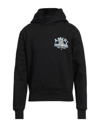 Amiri TOPWEAR - Felpe su YOOX.COM