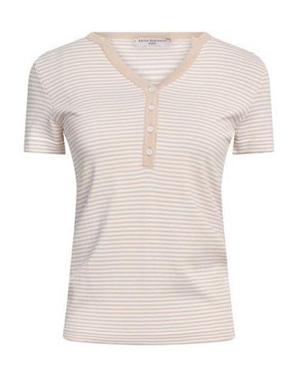 Amina Rubinacci KNITWEAR - Jumpers on YOOX.COM