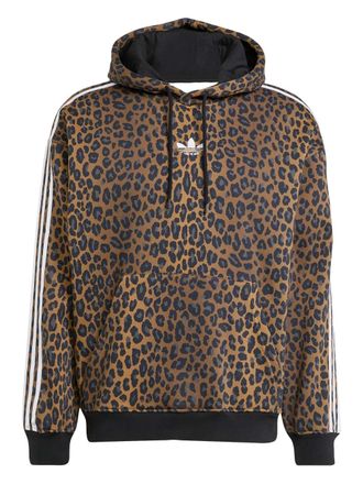 Brown adidas Clothing: Shop up to −77% | Stylight