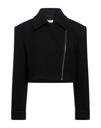 Genny COATS & JACKETS - Jackets on YOOX.COM
