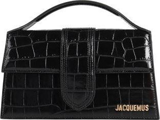 Jacquemus BAGS - Handbags on YOOX.COM