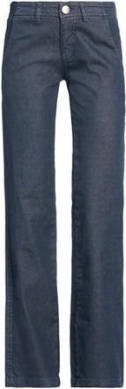 Pinko BOTTOMWEAR - Pantaloni jeans su YOOX.COM
