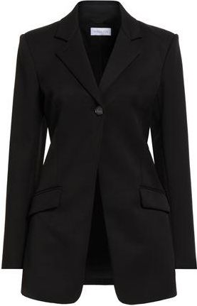 Patrizia Pepe Blazers