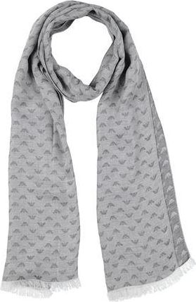 Emporio Armani Scarves