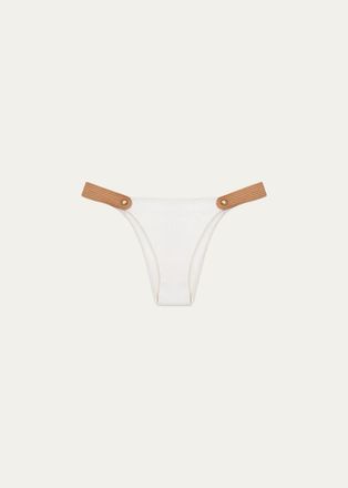 Vix Firenze Lian Bikini Bottoms