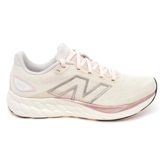 New Balance FreshFoam 680 v8 - female - New Balance - Trainers - Beige - 7 UK - Sport