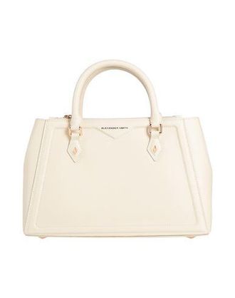 Alexander Smith BORSE - Borse a mano su YOOX.COM