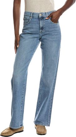 7 For All Mankind Tess Trouser