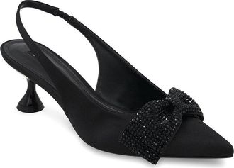 Bcbgmaxazria Archie Pump