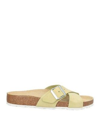 Birkenstock SCHUHE - Sandalen auf YOOX.COM