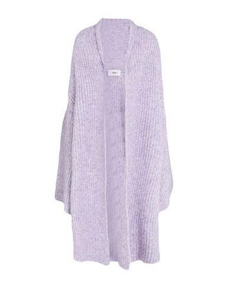 SOLOTRE KNITWEAR - Cardigans on YOOX.COM