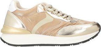 Voile Blanche QWARK QWARK EASY SF WOMAN