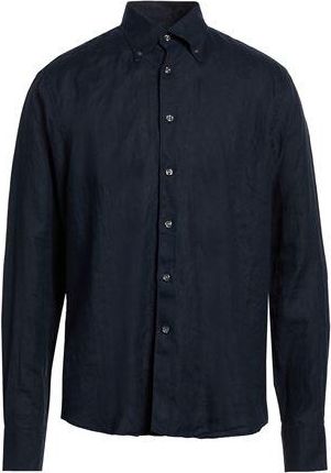 Oscar Jacobson TOPWEAR - Camicie su YOOX.COM
