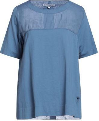 European Culture CAMISETAS Y TOPS - Camisetas en YOOX.COM