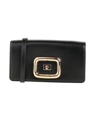 Roger Vivier BORSE - Borse a tracolla su YOOX.COM