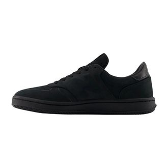 New Balance T500 - Sport - Hombre - Negro - 40 1/2 EU