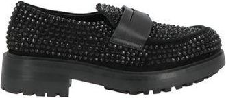 Jeannot CALZATURE - Mocassini su YOOX.COM