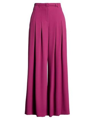 Imperial BOTTOMWEAR - Pantaloni su YOOX.COM