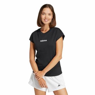 adidas T-shirt Essentials Slim Logo