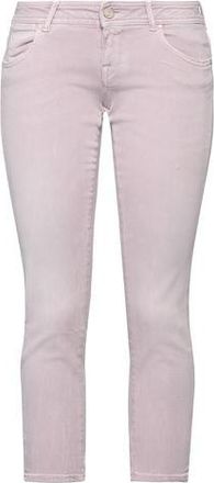 Jacob Cohen BOTTOMWEAR - Jeans sur YOOX.COM