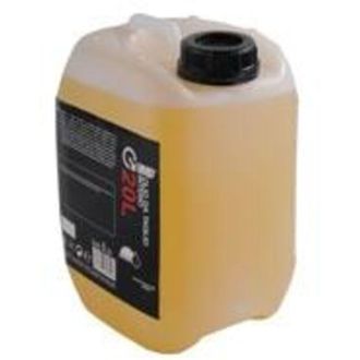 C&A OLIO TAGLIO EMULSIONABILE lt.5 20 VMD [VMDITALIA ]