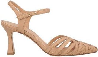 J|D JULIE DEE SCHUHE - Sandalen auf YOOX.COM
