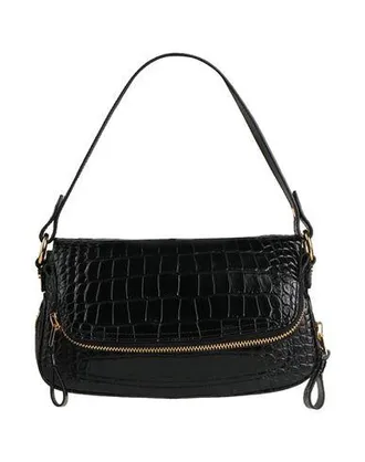 Tom Ford BORSE - Borse a mano su YOOX.COM