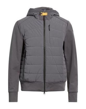 Parajumpers COATS & JACKETS - Puffers sur YOOX.COM