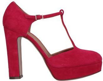 L'autre Chose FOOTWEAR - Pumps on YOOX.COM