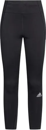 adidas BOTTOMWEAR - Leggings on YOOX.COM