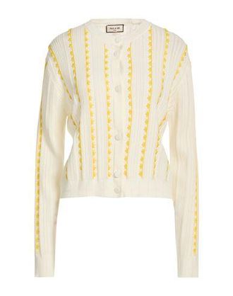 Paul & Joe KNITWEAR - Cardigans on YOOX.COM
