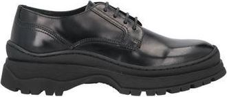 Cerruti CALZADO - Zapatos de cordones en YOOX.COM