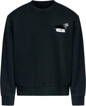 Maison Margiela Sweatshirts